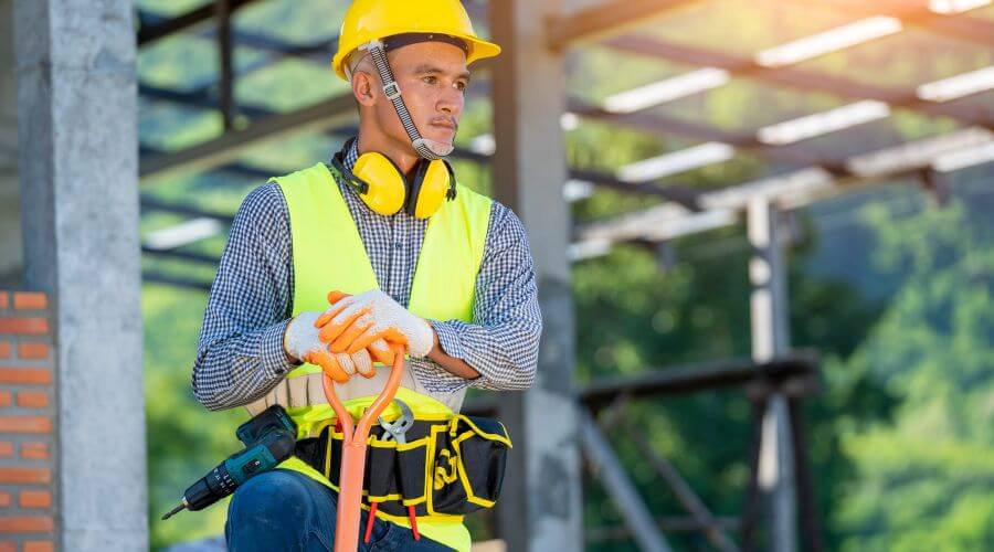 Expert Emergency Roof Repairs services in Epsom, NH